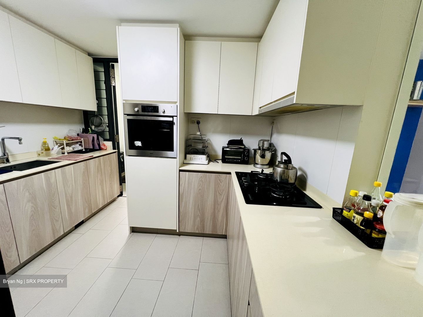 The Criterion (D27), Condominium #440941921